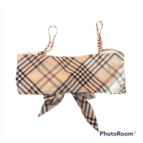 Tiger mist   - Picture 2 of 6